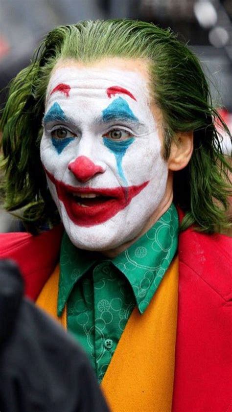 alluc joker|Joker (2019 film) .